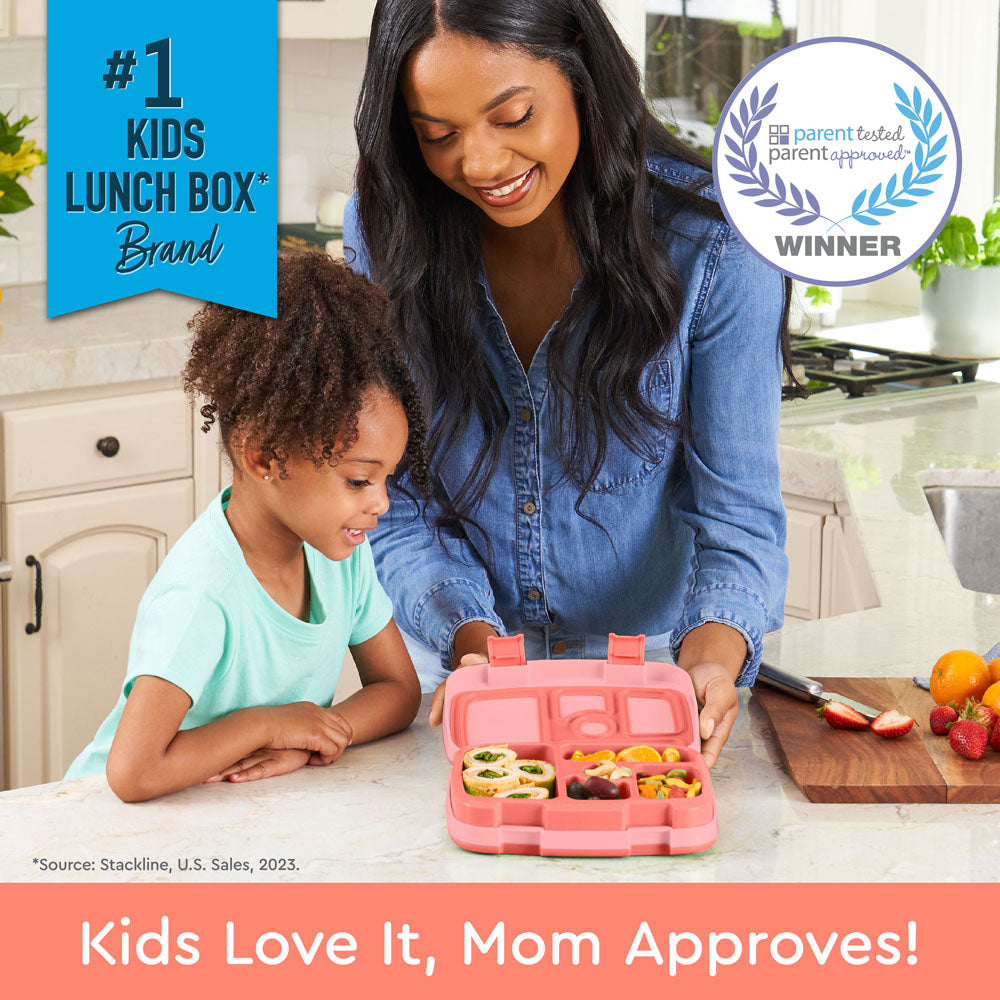 bentgo-kids-lunch-box-personalized-g6 BGOKIDS-CO_2_b868ee61-a055-4be0-ab6b-88e357b9df76.jpg