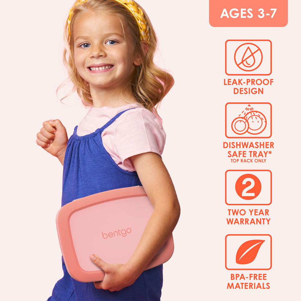 bentgo-kids-lunch-box-personalized-g6 BGOKIDS-CO_3_6aa05b6a-1177-44c3-bcbe-131e2990cf05.jpg