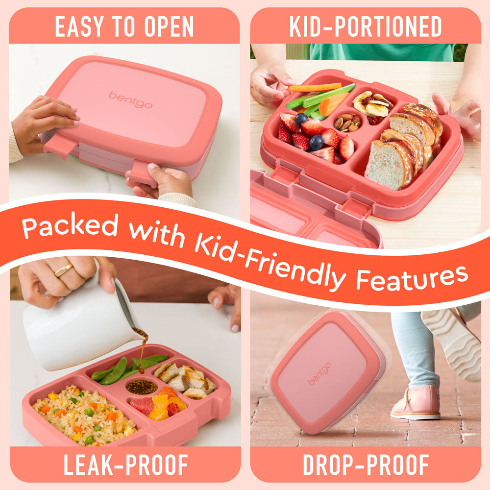 bentgo-kids-lunch-box-personalized-g6 BGOKIDS-CO_4.jpg