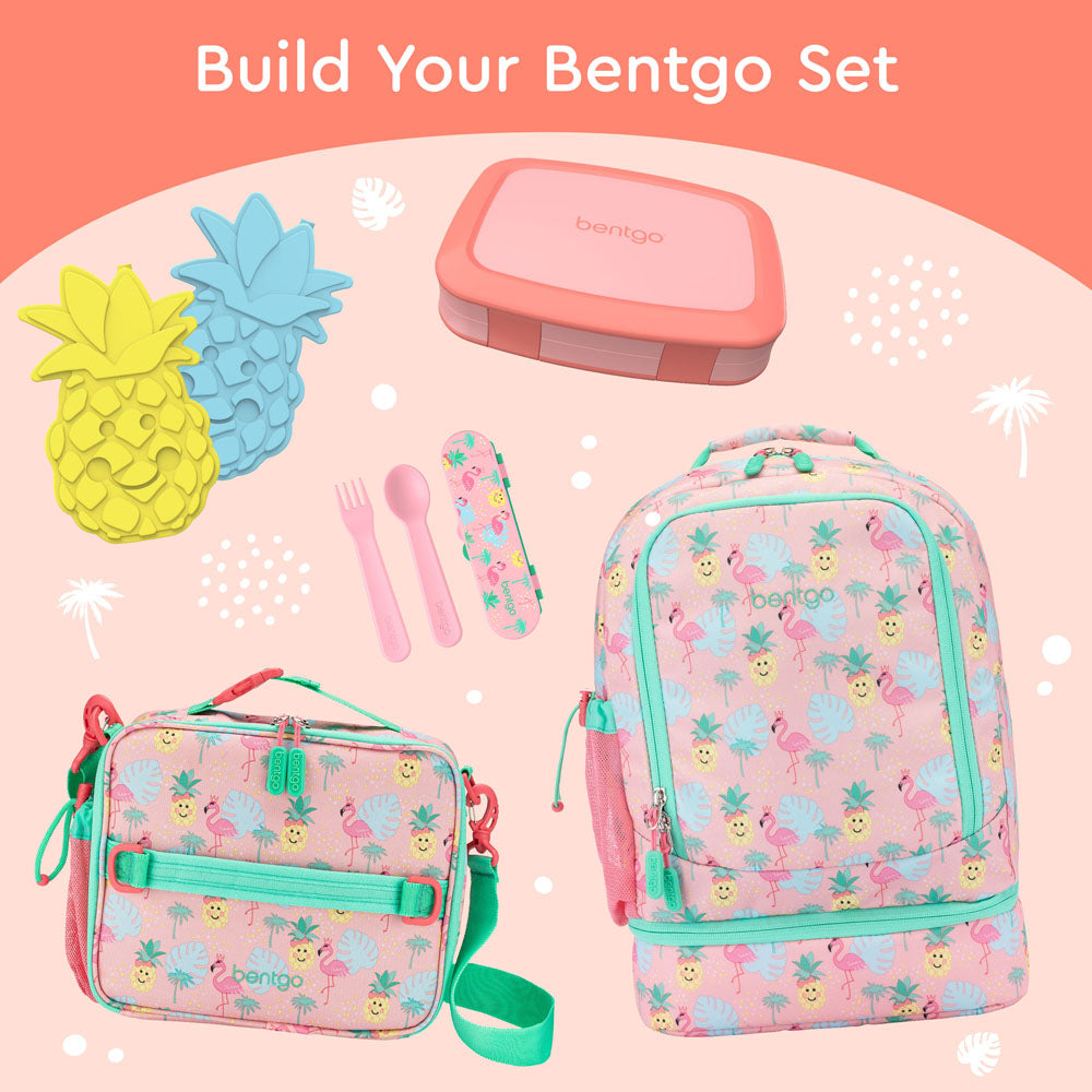 bentgo-kids-lunch-box-personalized-g6 BGOKIDS-CO_6_d4a79dc8-47ce-4add-8c87-dd2216ee7358.jpg