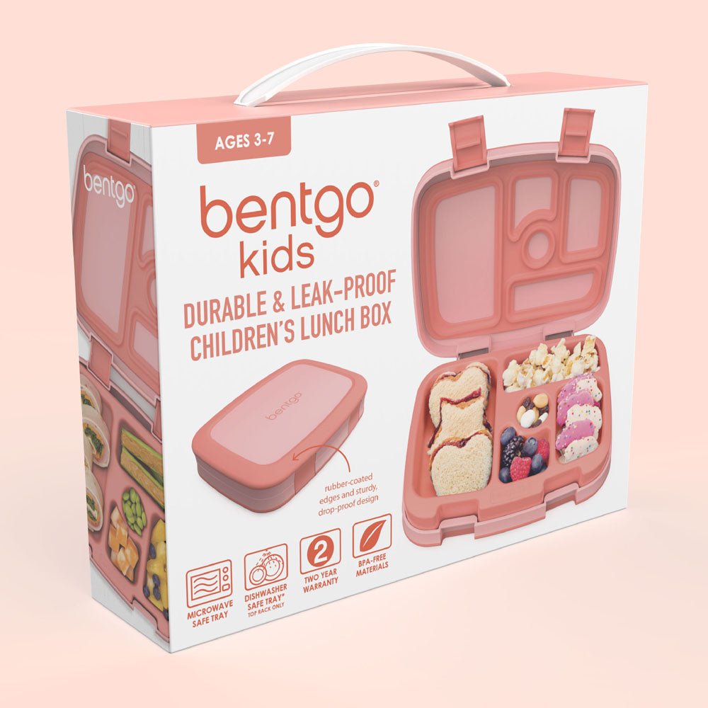 bentgo-kids-lunch-box-personalized-g6 BGOKIDS-CO_8_544ed6f2-e562-40ac-bff6-4363ab7d06aa.jpg