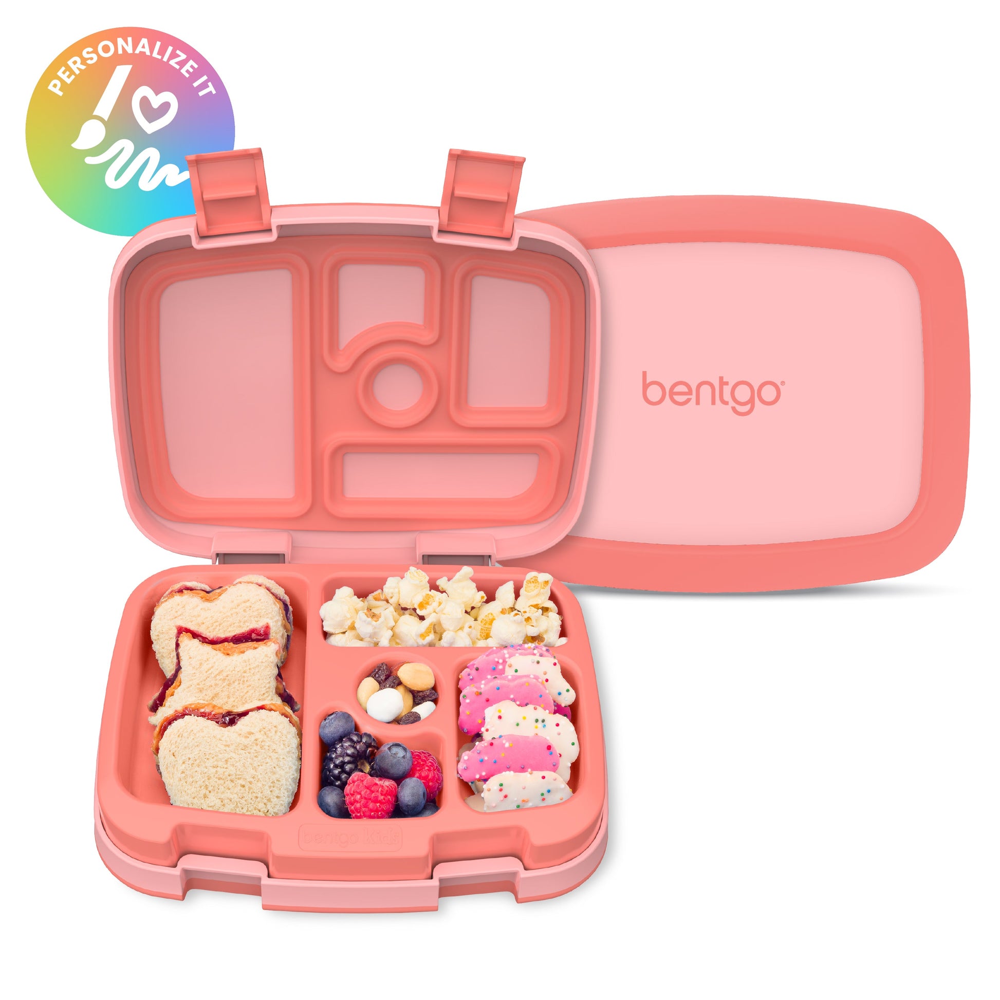 bentgo-kids-lunch-box-q8 BGOKIDS-CO_PZHeros.jpg
