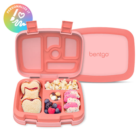bentgo-kids-lunch-box-q8 BGOKIDS-CO_PZHeros.jpg