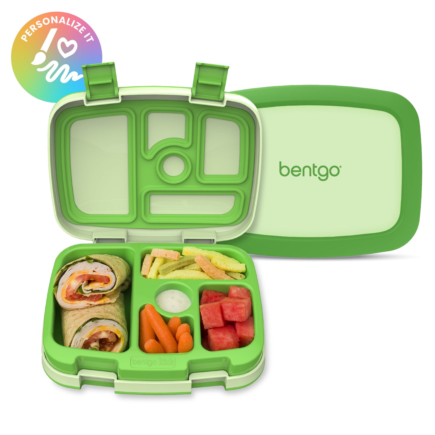 bentgo-kids-lunch-box-q8 BGOKIDS-G_PZHeros.jpg