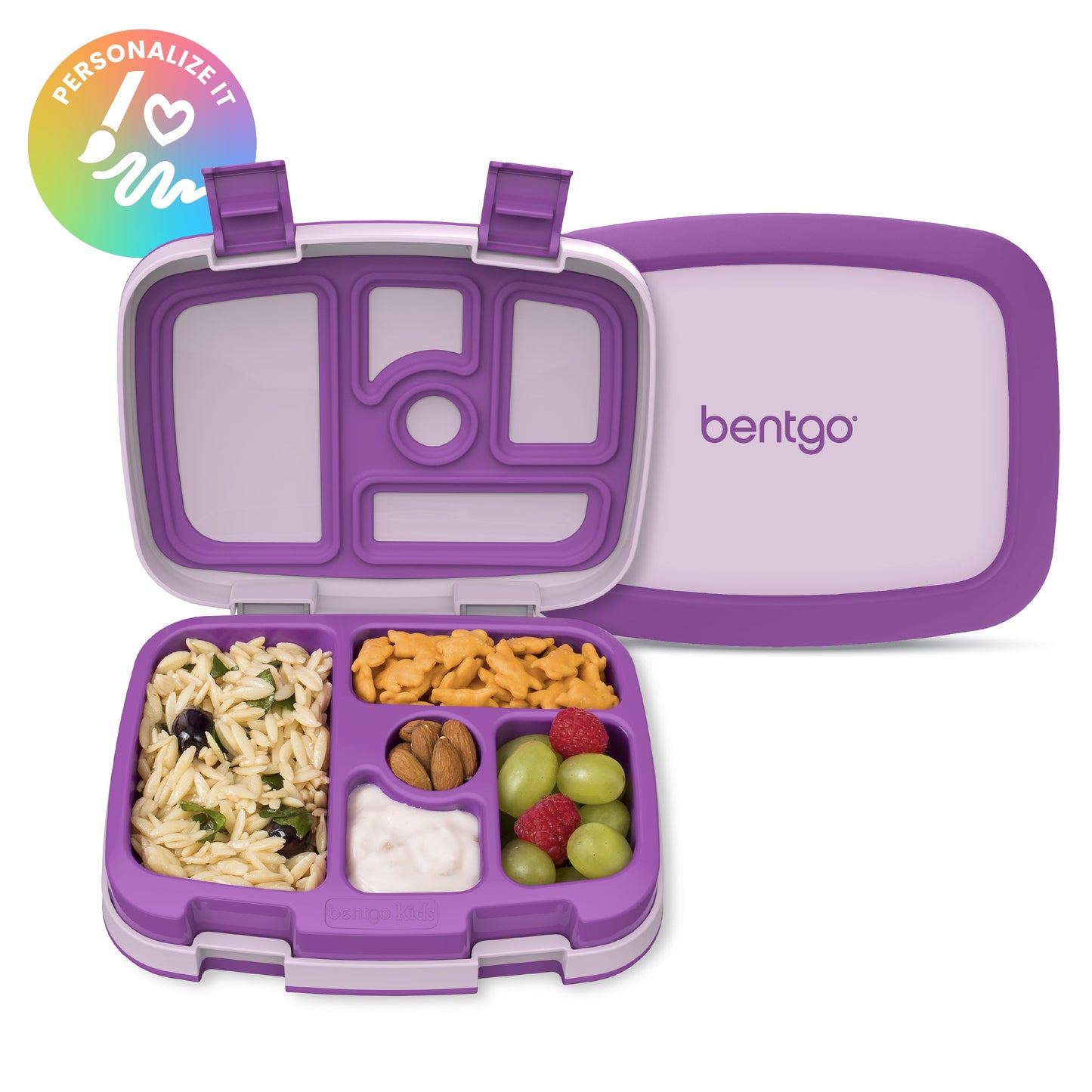 bentgo-kids-lunch-box-q8 BGOKIDS-P_PZHeros.jpg