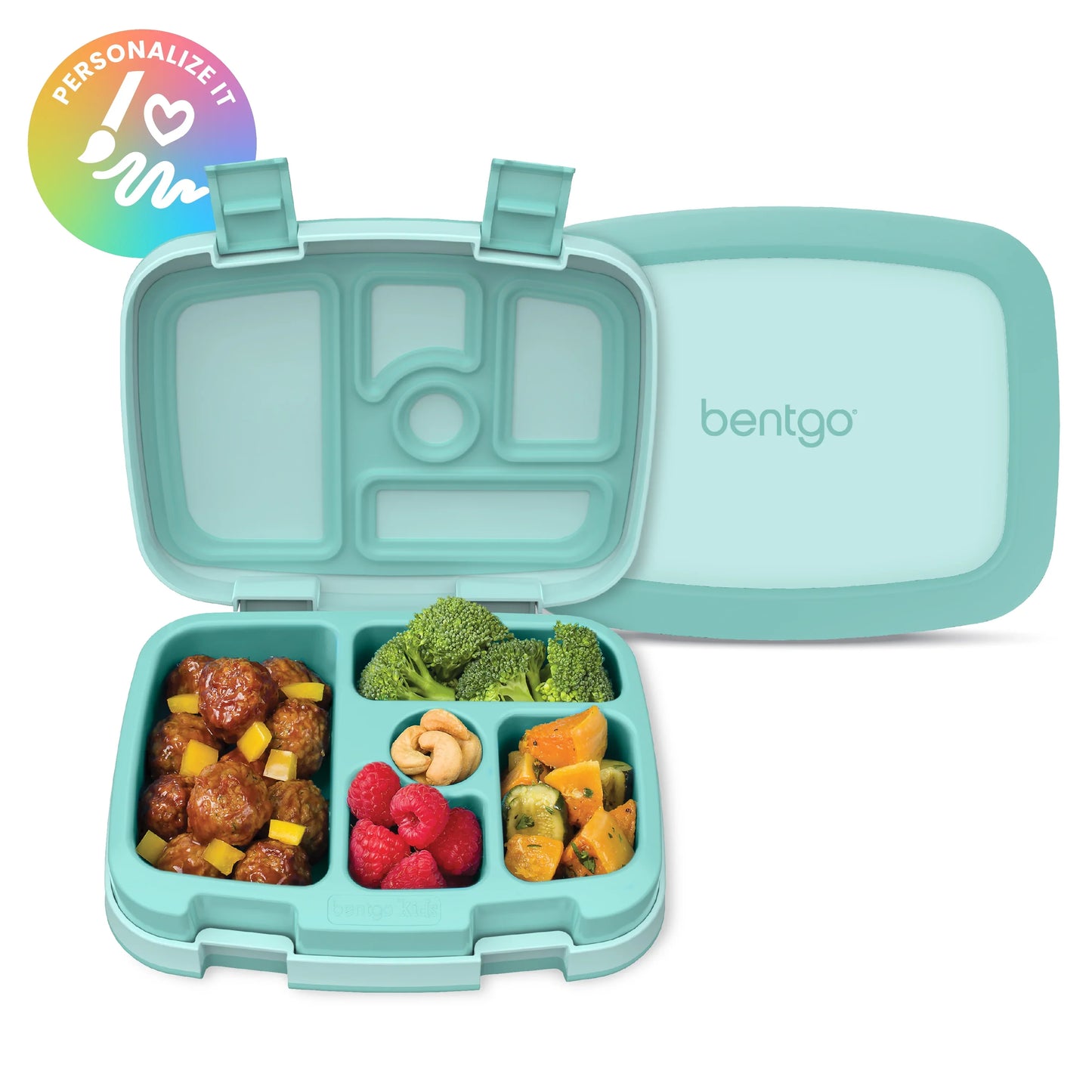 bentgo-kids-lunch-box-q8 BGOKIDS-SF_PZHeros_070725.webp