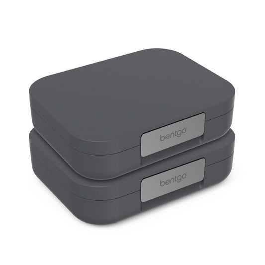 bentgo-modern-lunch-box-2-pack-b2 BGOMD2P-DG-01.jpg