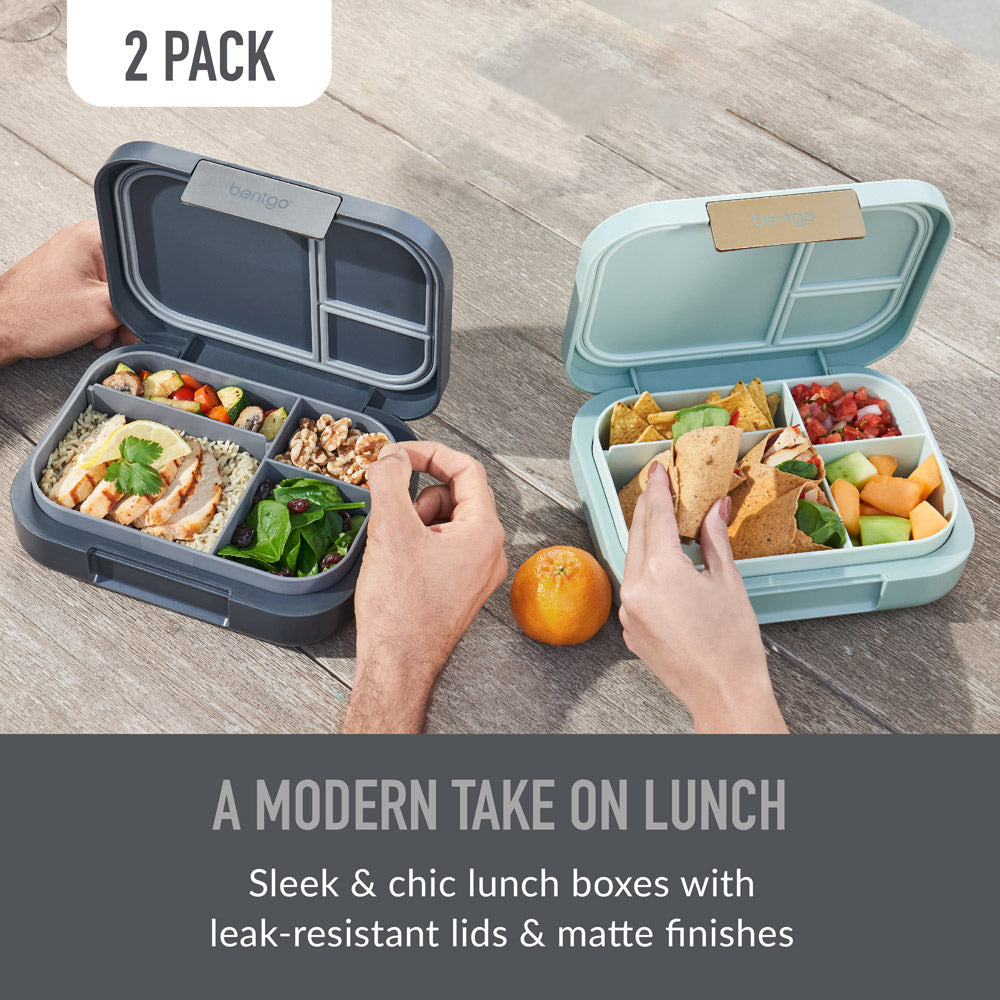 bentgo-modern-lunch-box-2-pack-b2 BGOMD2P-DG-03.jpg