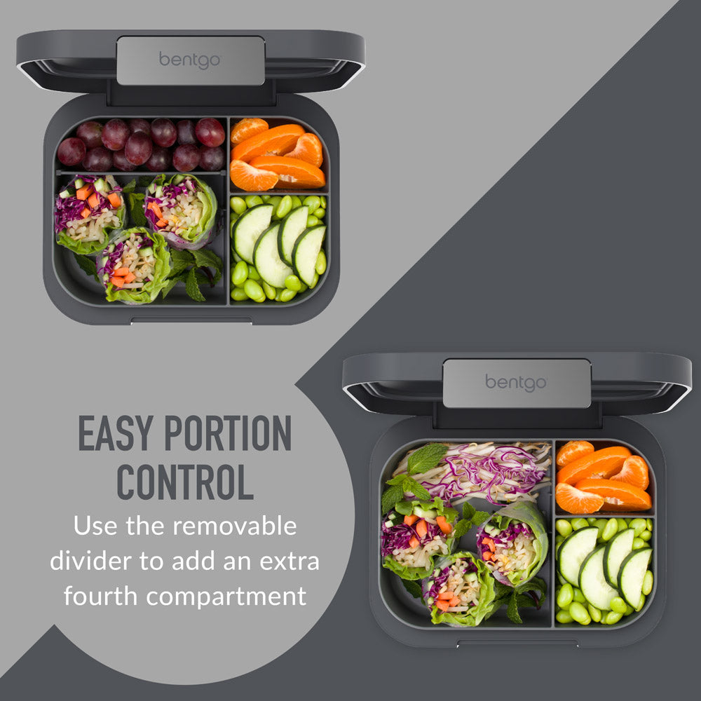 bentgo-modern-lunch-box-2-pack-b2 BGOMD2P-DG-04.jpg
