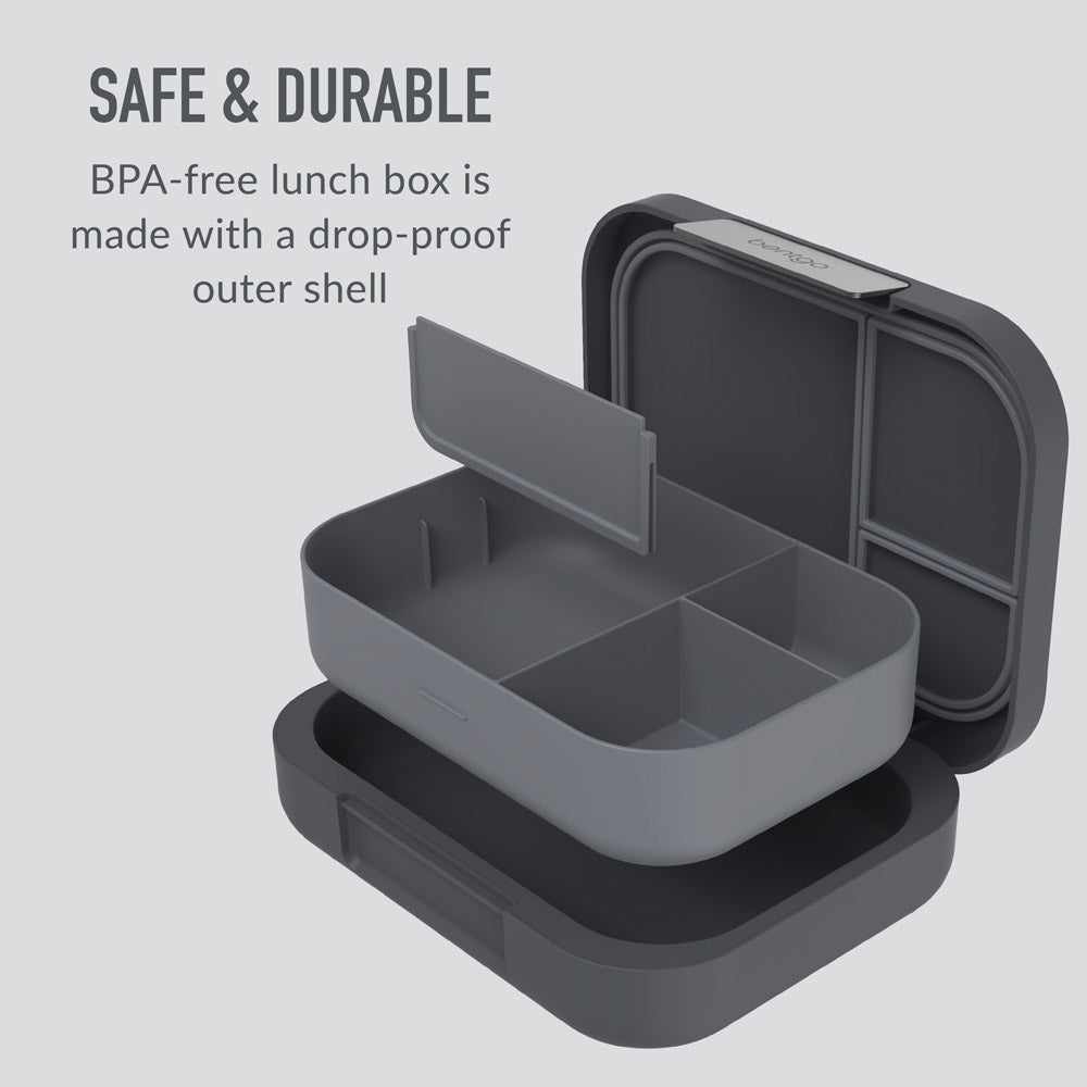 bentgo-modern-lunch-box-2-pack-b2 BGOMD2P-DG-05.jpg
