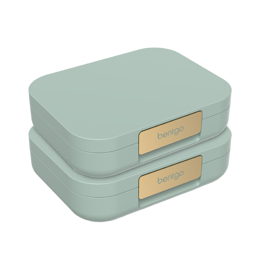 bentgo-modern-lunch-box-2-pack-b2 BGOMD2P-MG-01.jpg