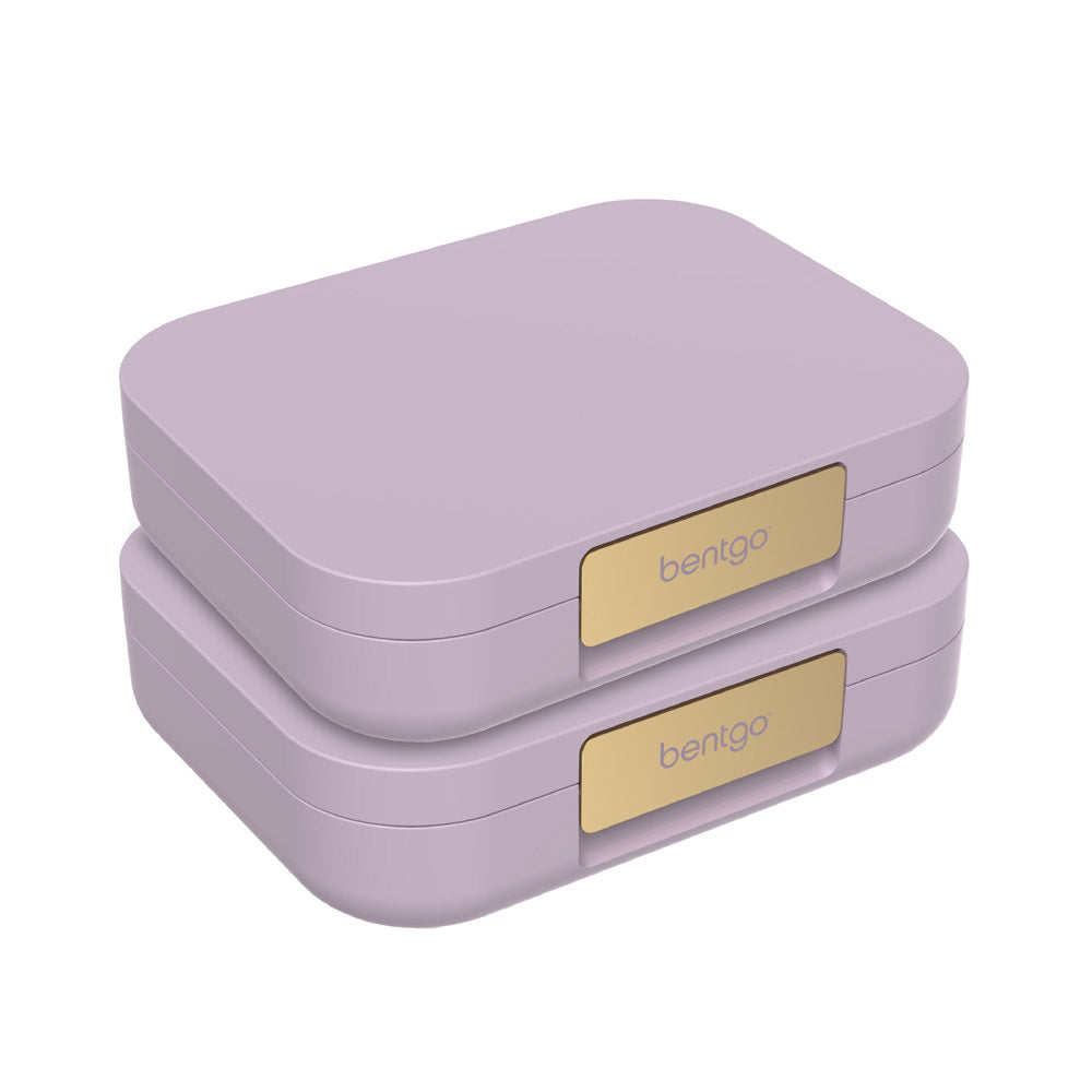 bentgo-modern-lunch-box-2-pack-b2 BGOMD2P-O-01.jpg