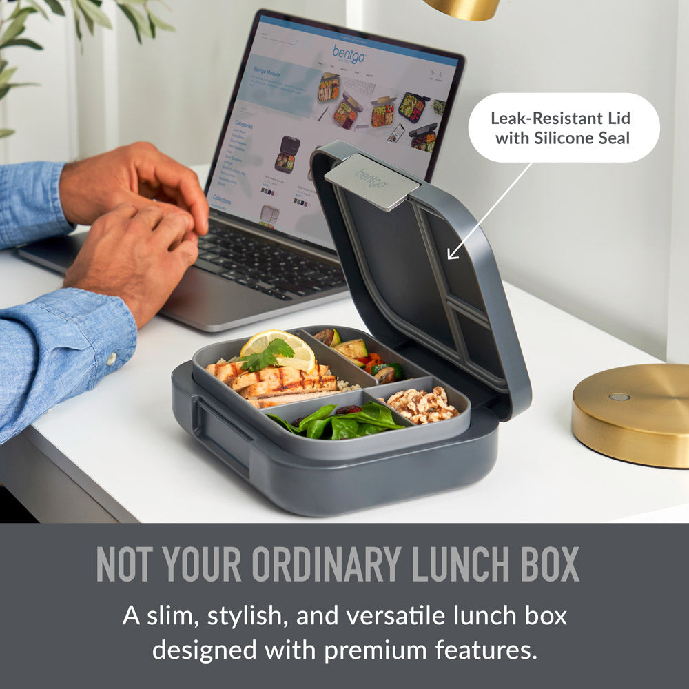 bentgo-modern-lunch-box-personalized-u7 BGOMDN-DG_2.jpg