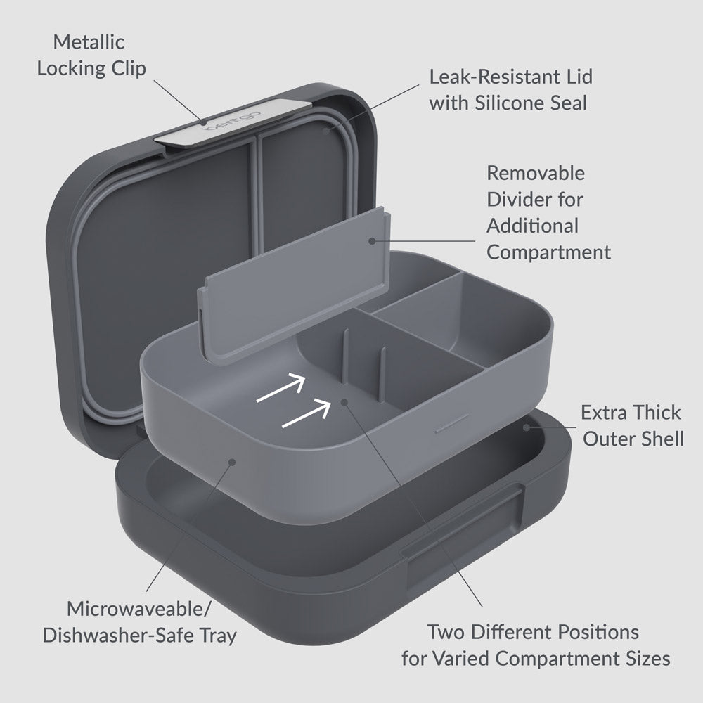 bentgo-modern-lunch-box-personalized-u7 BGOMDN-DG_5.jpg