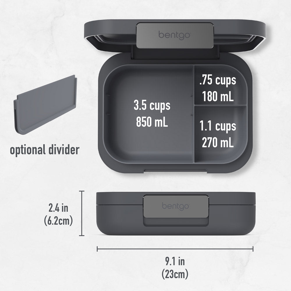 bentgo-modern-lunch-box-personalized-u7 BGOMDN-DG_6.jpg