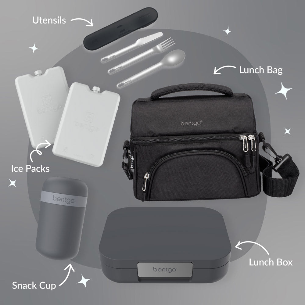bentgo-modern-lunch-box-personalized-u7 BGOMDN-DG_7.jpg