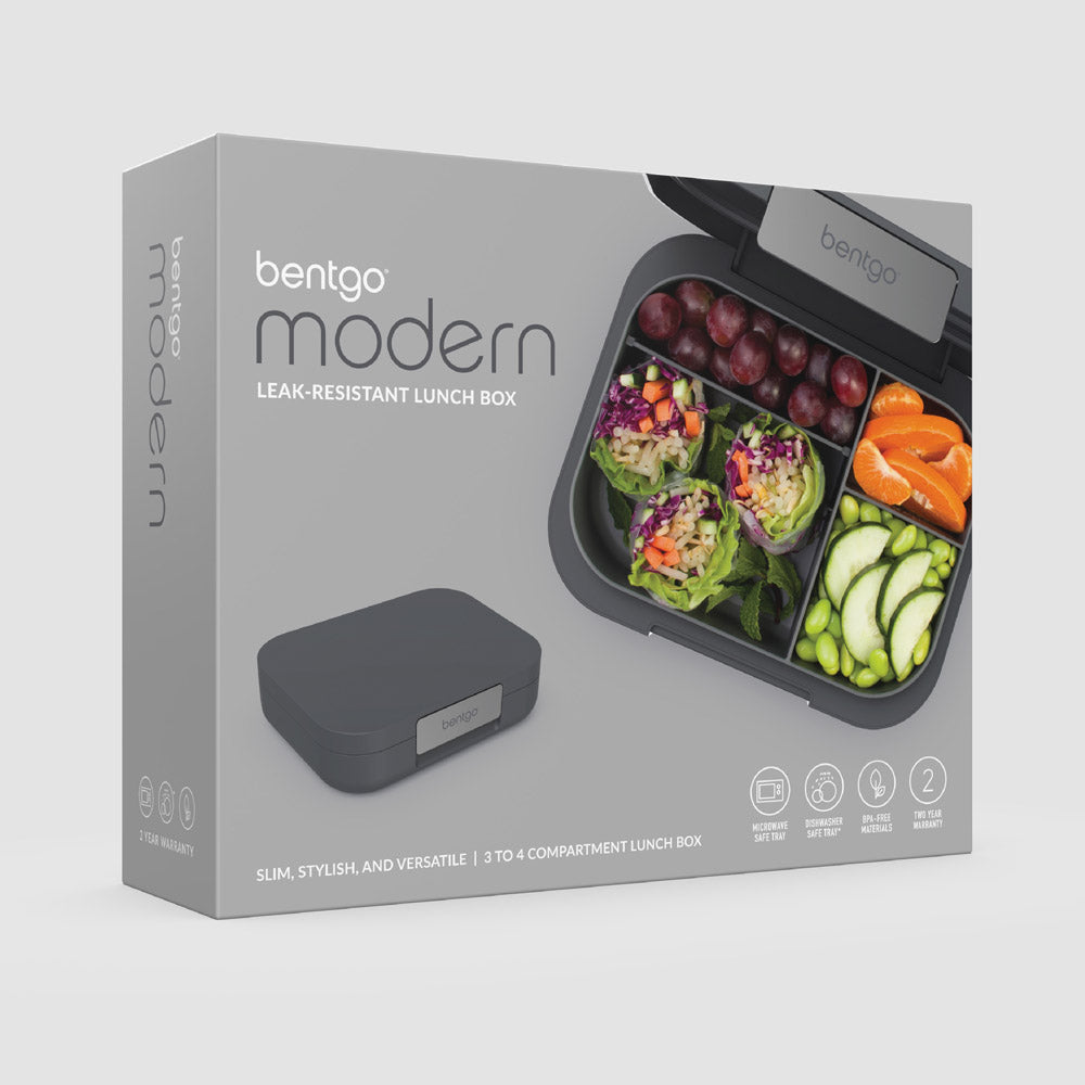 bentgo-modern-lunch-box-personalized-u7 BGOMDN-DG_8.jpg