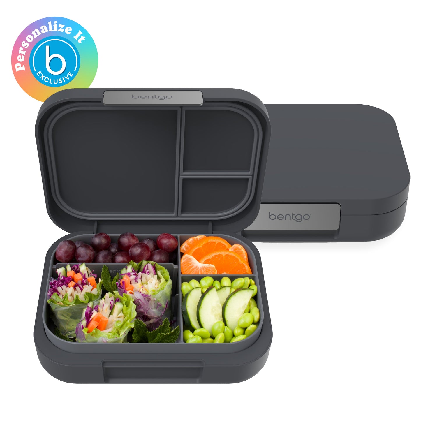 bentgo-modern-lunch-box-personalized-u7 BGOMDN-DG_PZ_Hero_fd9138ed-61ad-4c72-a382-63bf81762104.jpg