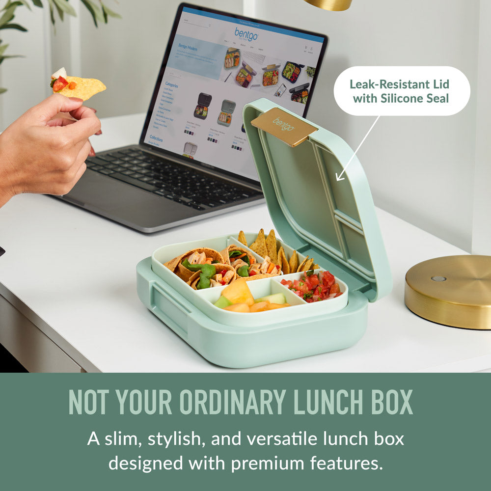 bentgo-modern-lunch-box-2-pack-t5 BGOMDN-MG_2_98ca6fcb-06f0-46cf-b72c-8f9c44372257.jpg