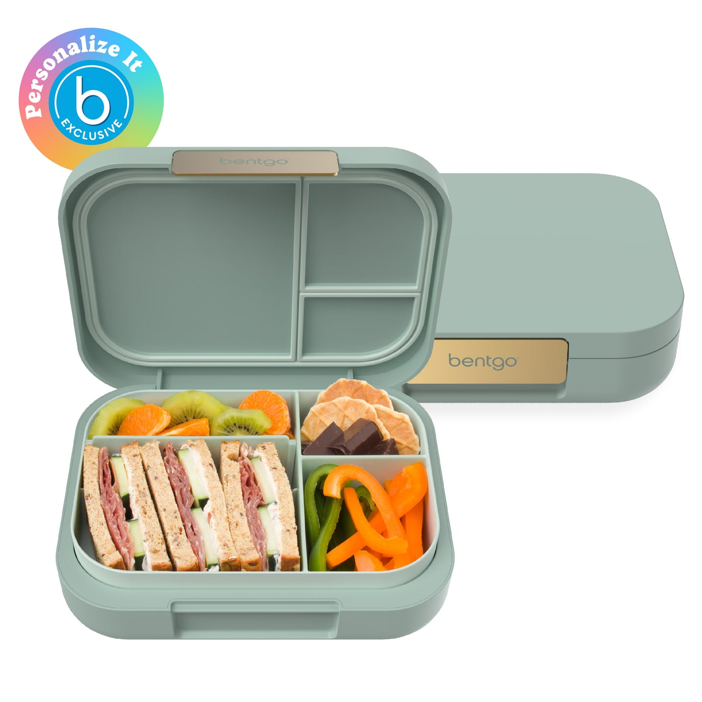 bentgo-modern-lunch-box-personalized-u7 BGOMDN-MG_PZ_Hero_5b0da9ee-5826-4c55-9d33-c12cb84f11f7.jpg