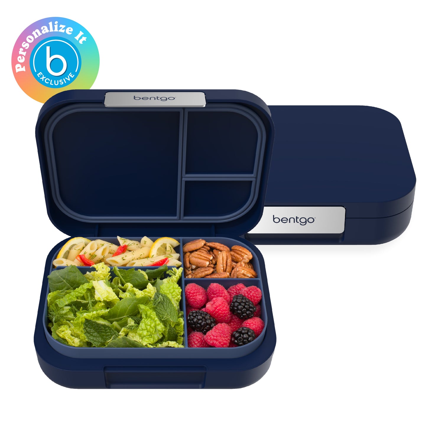 bentgo-modern-lunch-box-personalized-u7 BGOMDN-N_PZ_Hero_ec81dbad-ac90-4e08-ade5-15755ec52310.jpg