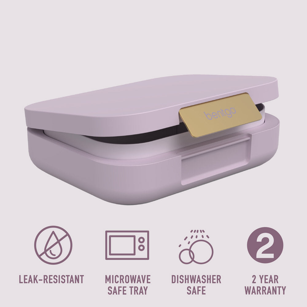 bentgo-modern-lunch-box-2-pack-t5 BGOMDN-O_3_241e50cc-8281-4a7e-9d14-fc0408663c5a.jpg