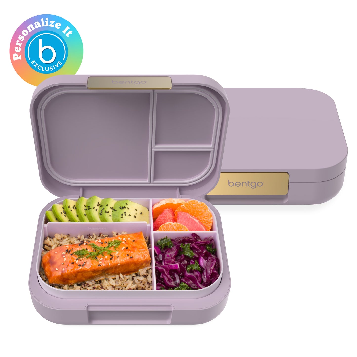bentgo-modern-lunch-box-personalized-u7 BGOMDN-O_PZ_Hero_0c0f9cc3-e586-40df-804e-805336869118.jpg