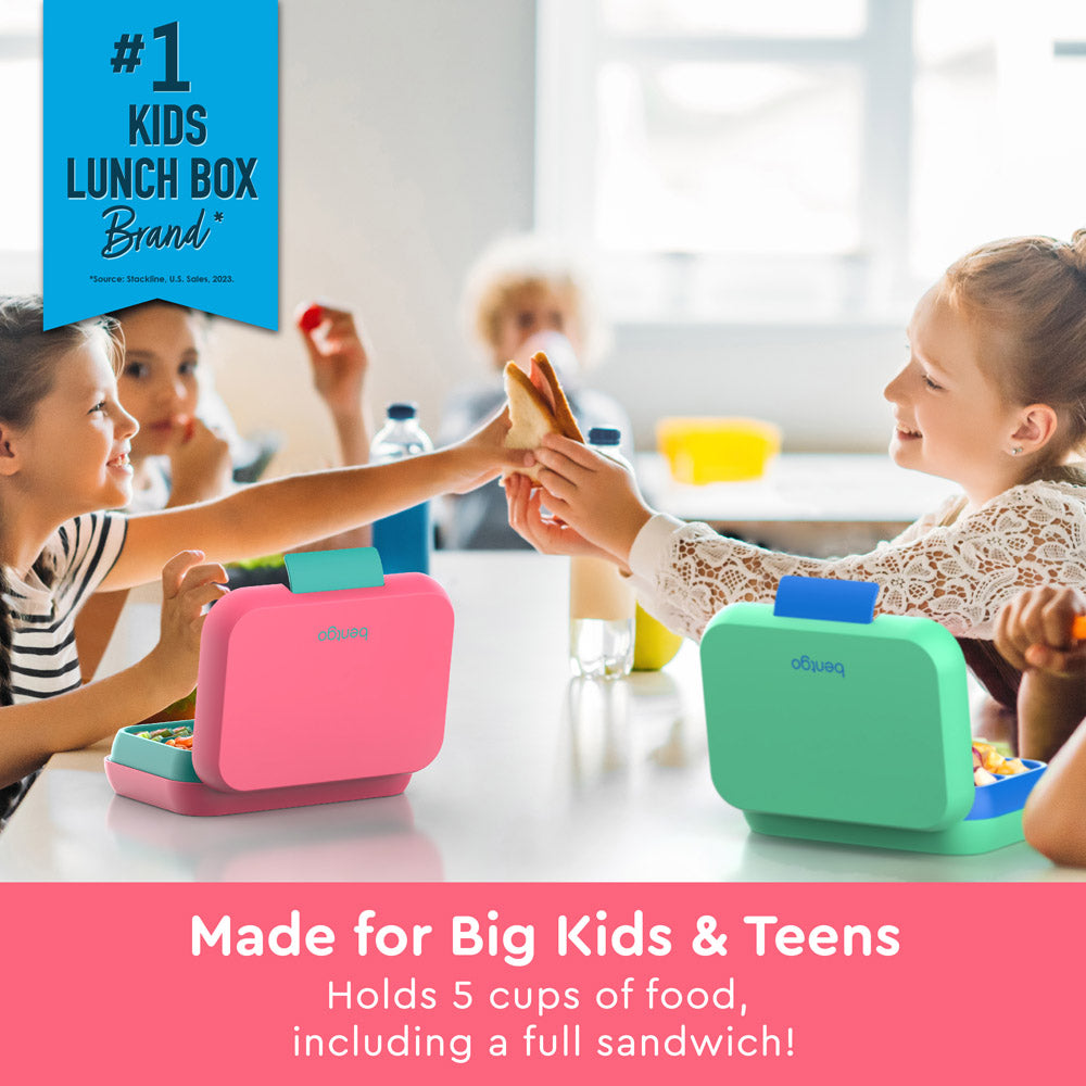 bentgo-pop-lunch-box-personalized-i7 BGOPOP-BC_02.jpg