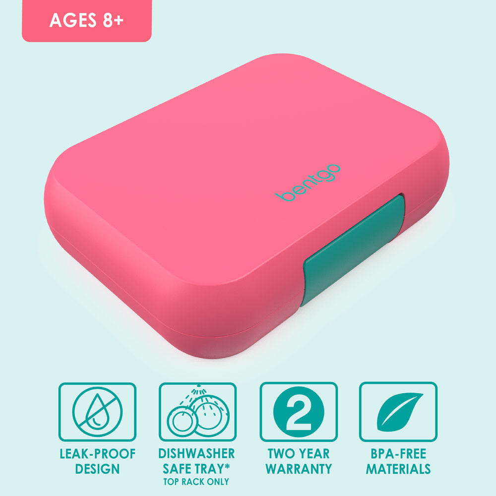 bentgo-pop-lunch-box-personalized-i7 BGOPOP-BC_03.jpg