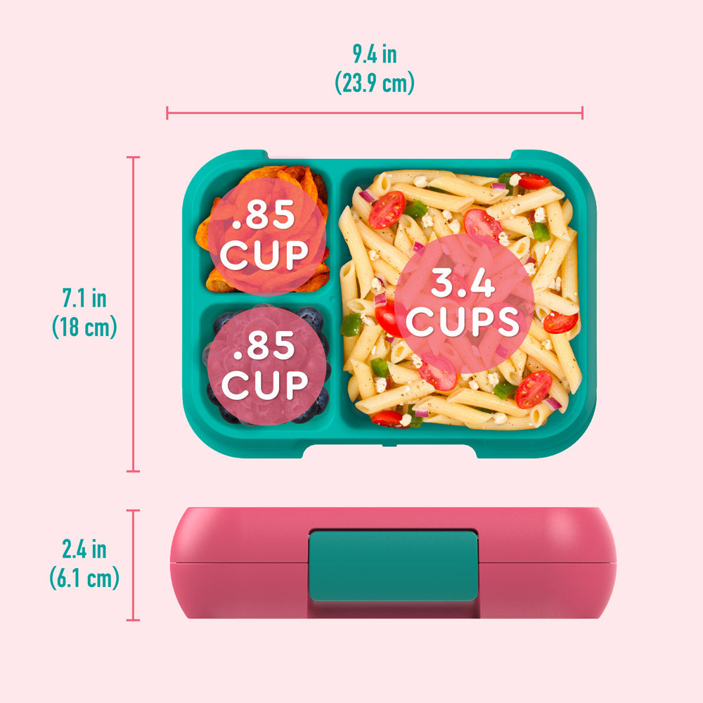 bentgo-pop-lunch-box-personalized-i7 BGOPOP-BC_05.jpg