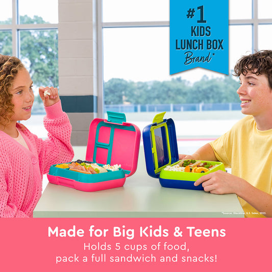 bentgo-pop-lunch-box-m0 BGOPOP-BC_2_ba6aa59e-144c-45ee-8415-e91492c559cb.jpg
