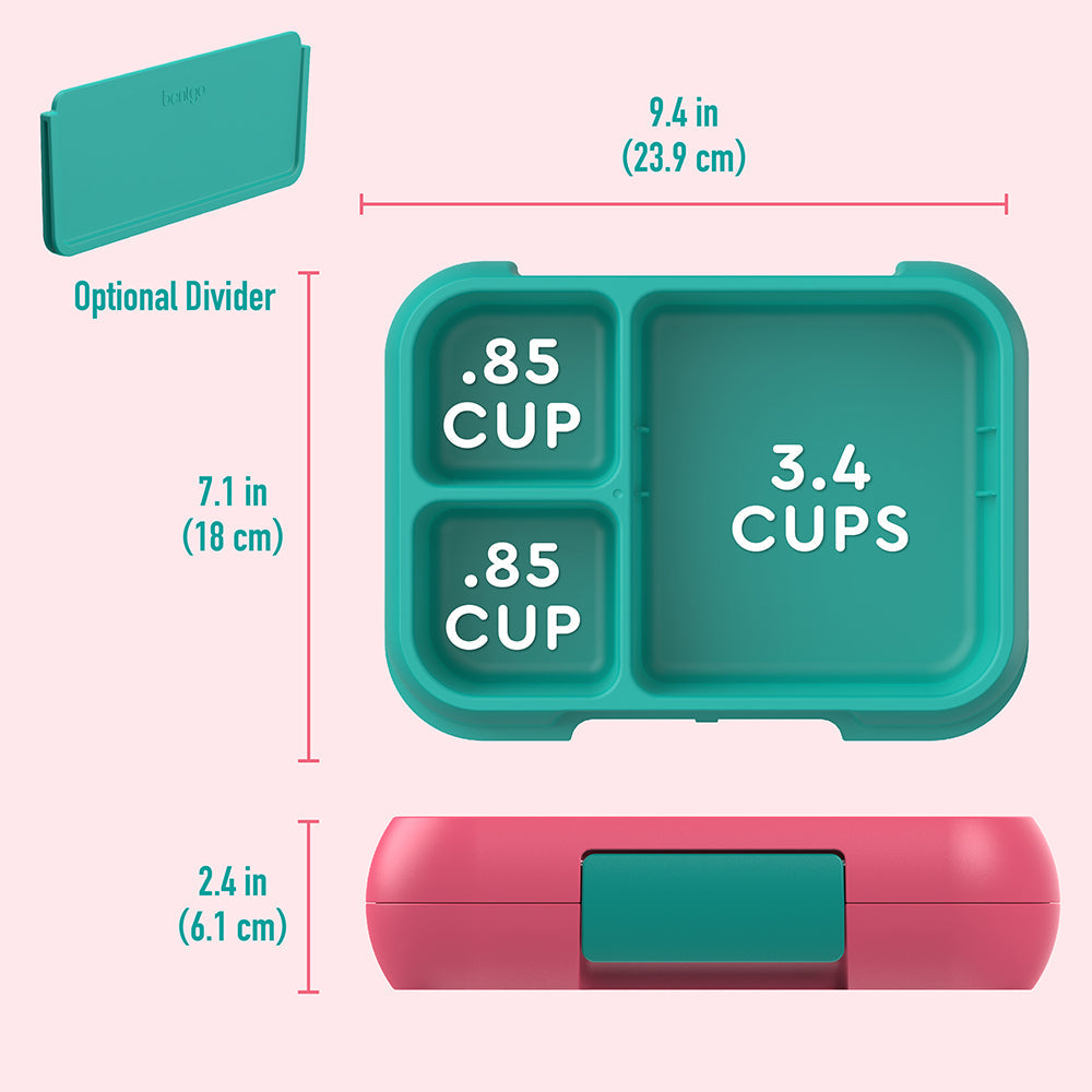 bentgo-pop-lunch-box-m0 BGOPOP-BC_6_d9cb20c5-345f-4cbd-b3ed-63cf355e2002.jpg