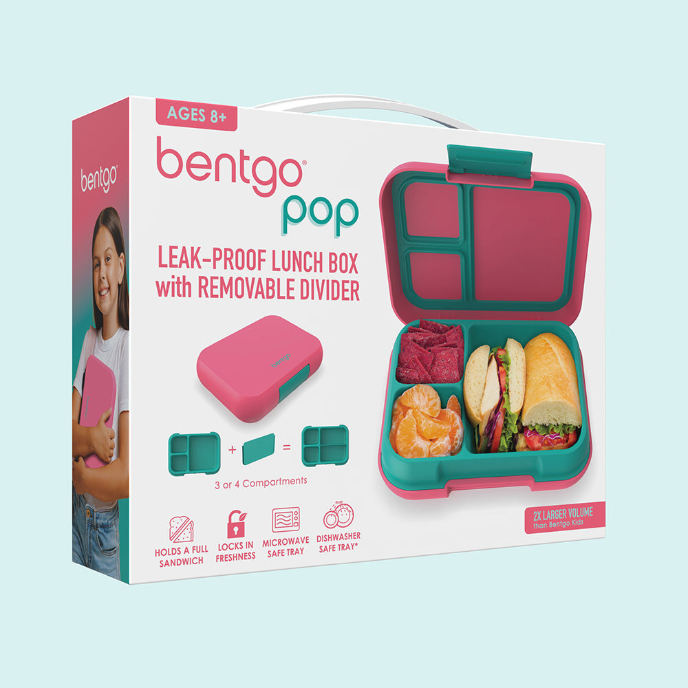 bentgo-pop-lunch-box-m0 BGOPOP-BC_7_de2b12fa-e98a-4225-8b2a-c206e400756a.jpg