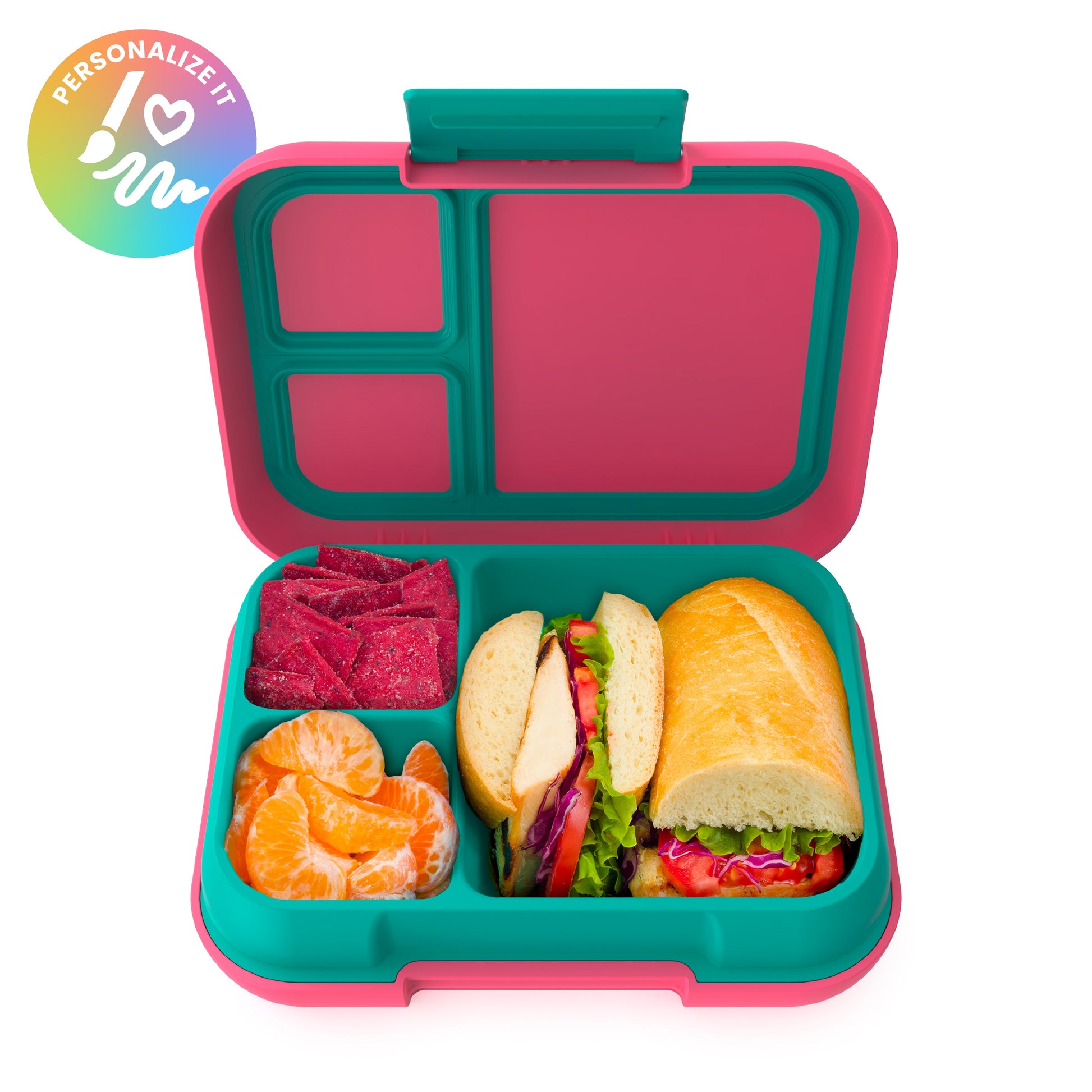 bentgo-pop-lunch-box-personalized-i7 BGOPOP-BC_PZHero.jpg