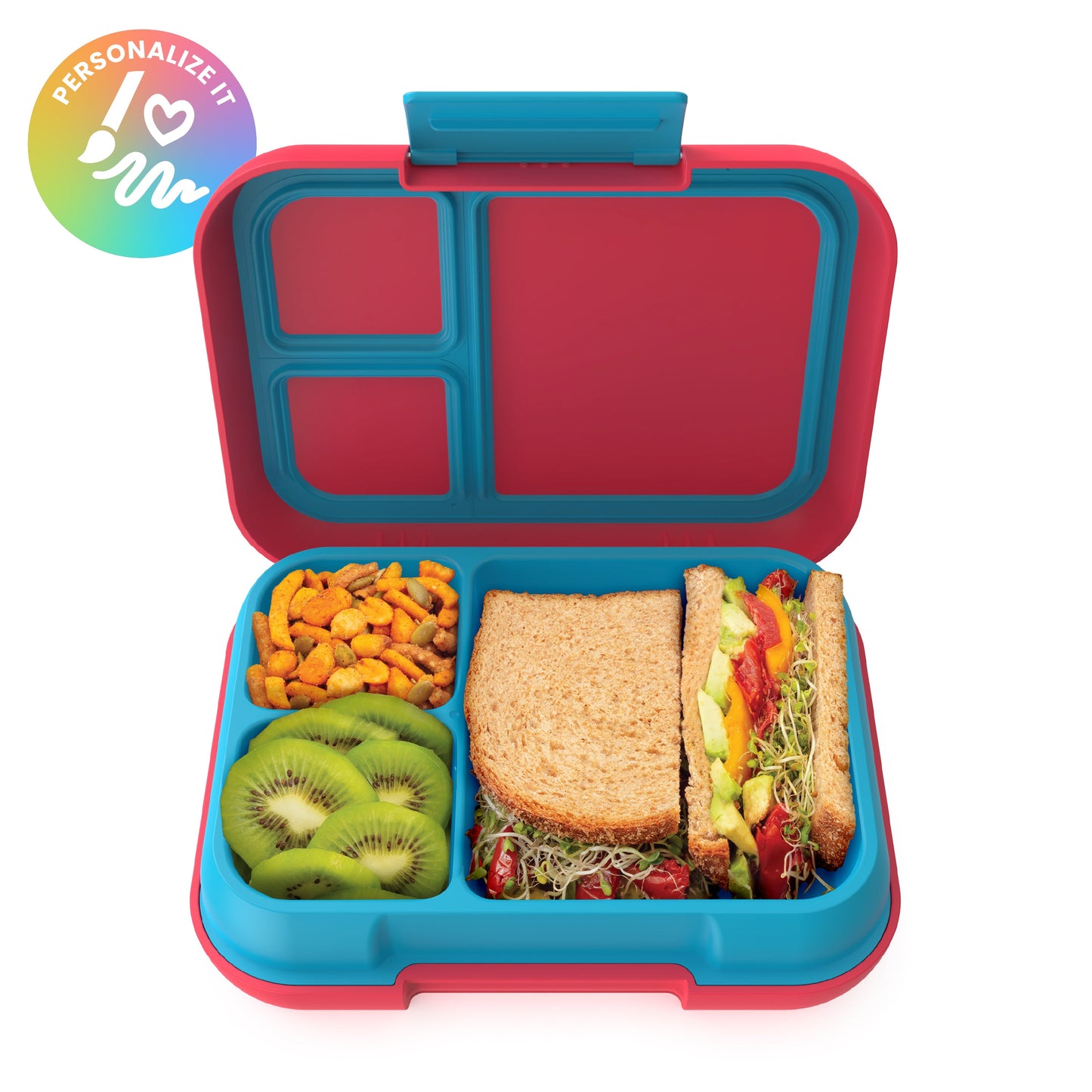 bentgo-pop-lunch-box-m0 BGOPOP-FL_PZHero.jpg