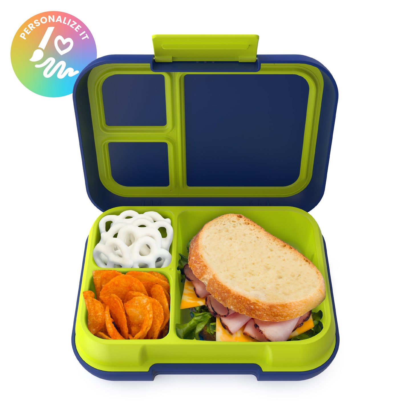 bentgo-pop-lunch-box-m0 BGOPOP-NB_PZHero.jpg