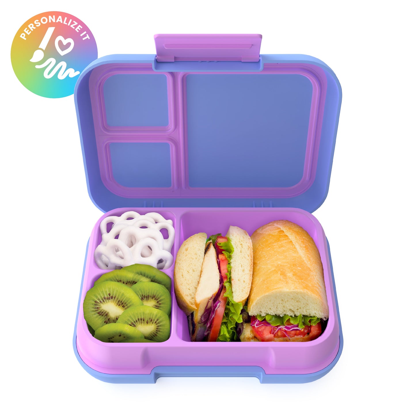 bentgo-pop-lunch-box-m0 BGOPOP-PW_PZHero.jpg