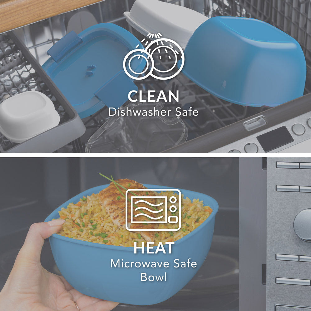 bentgo-all-in-one-salad-container-w8 BGOSAL-B-5.jpg