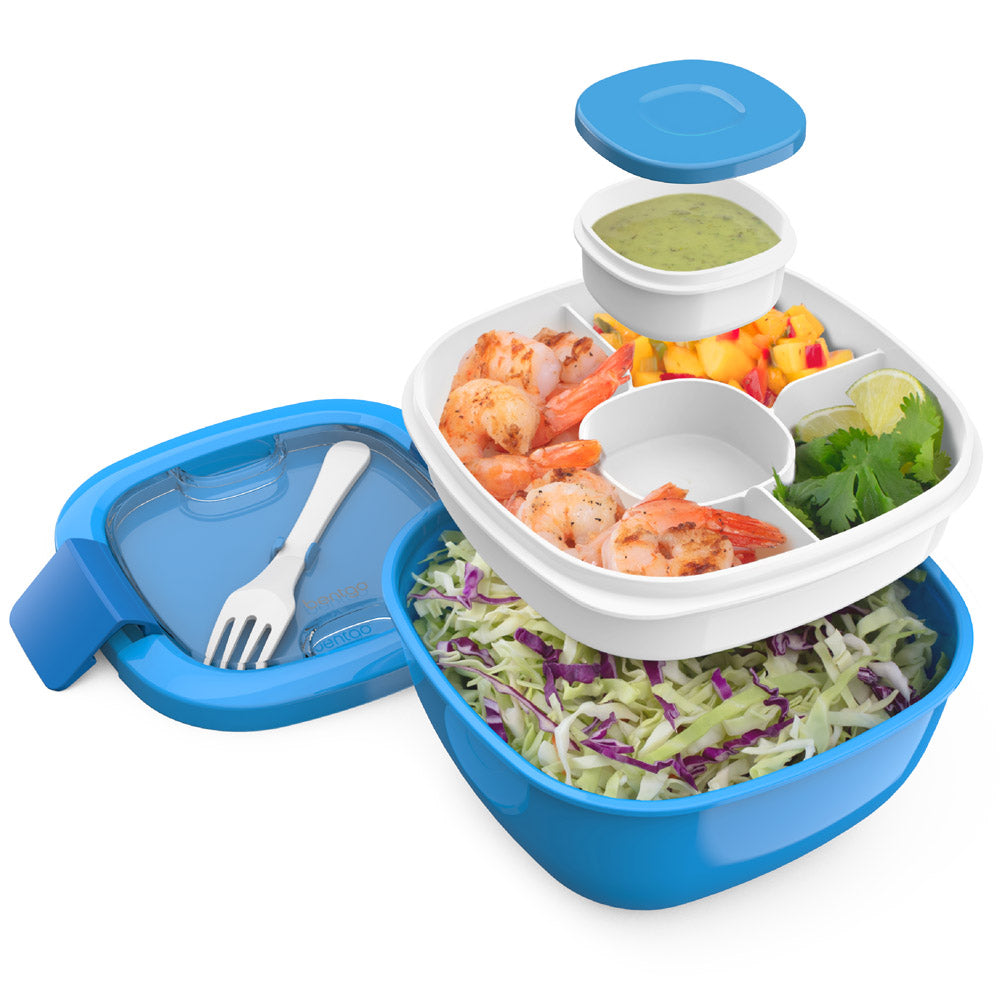 bentgo-all-in-one-salad-container-w8 BGOSAL-B_0e372f74-6f2c-4779-aa84-912cd4b929a9.jpg
