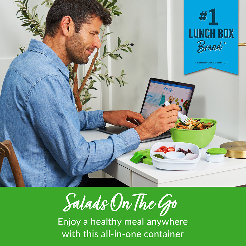 bentgo-salad-container-2-pack-o8 BGOSAL-G_2_1.jpg