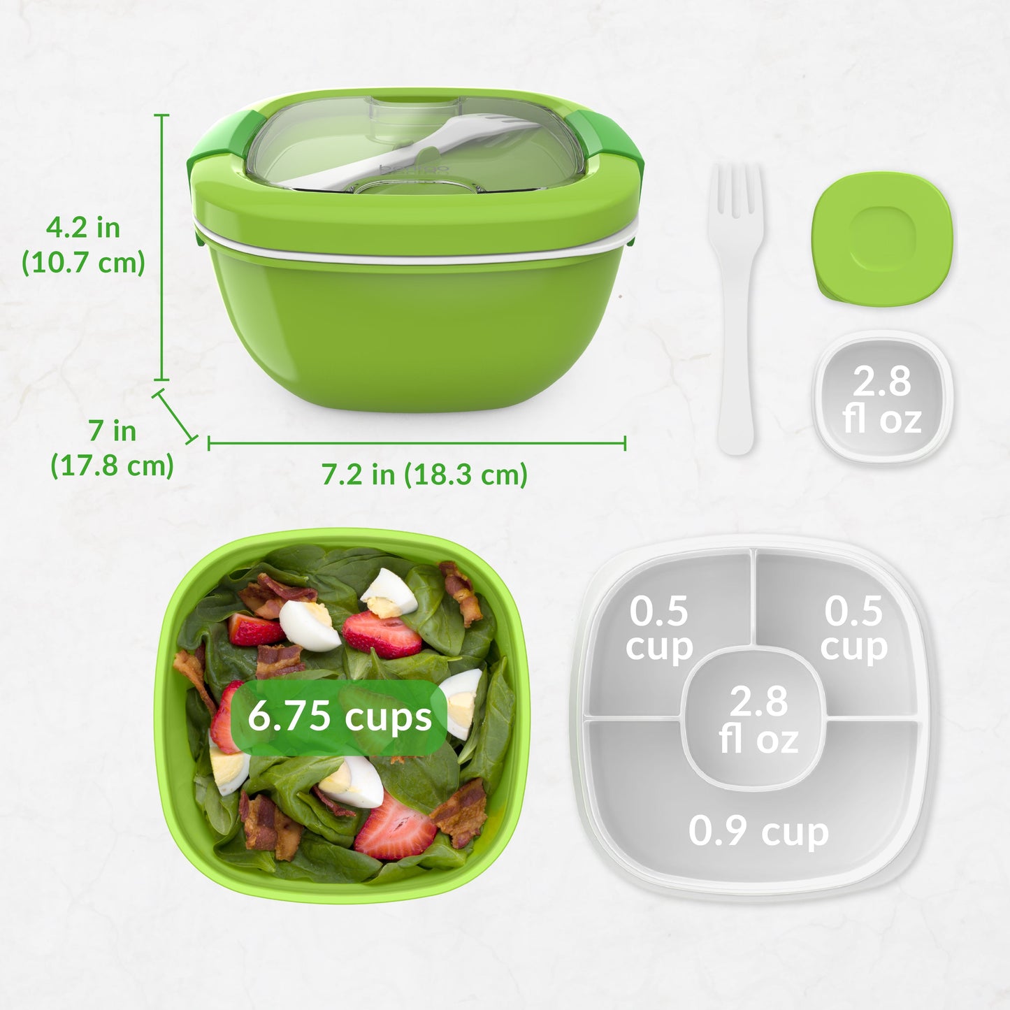 bentgo-salad-container-2-pack-o8 BGOSAL-G_7_alt_8d69401d-ff3e-4728-b36b-5dd5c3c233b7.jpg