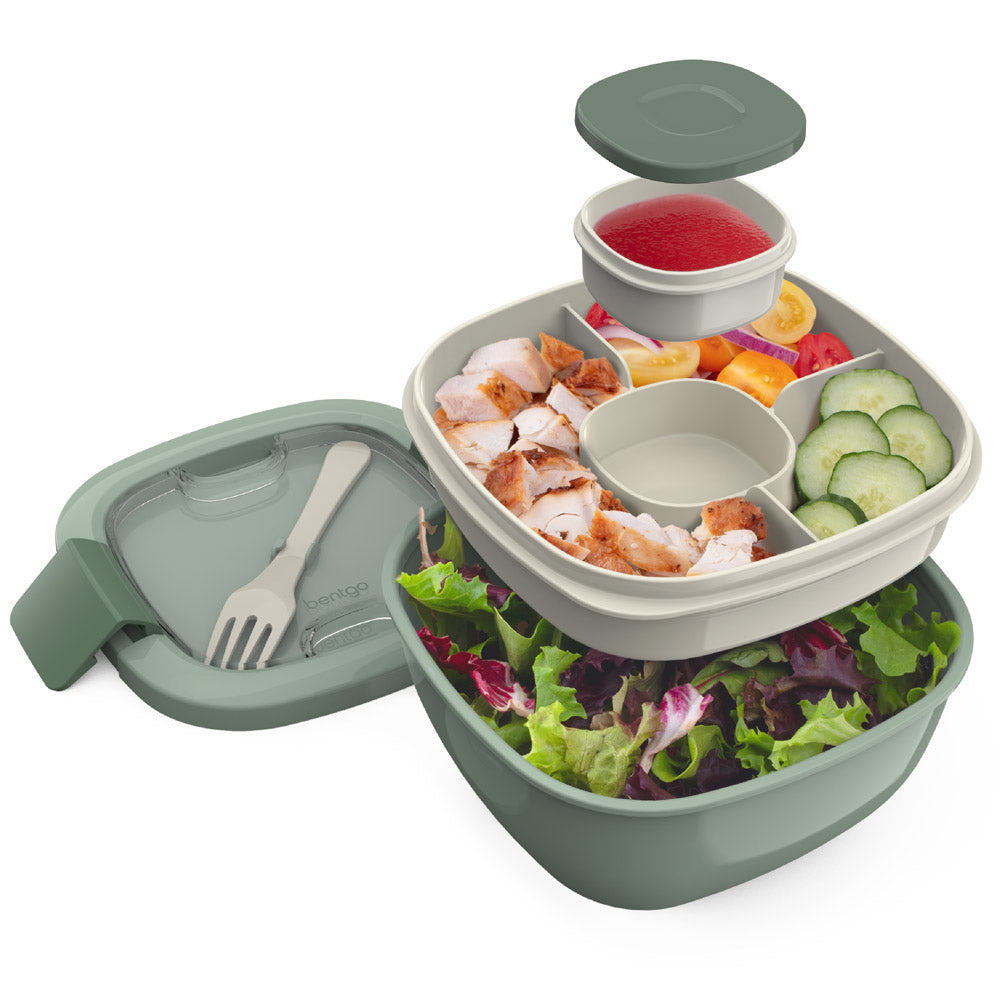 bentgo-all-in-one-salad-container-w8 BGOSAL-KG.jpg