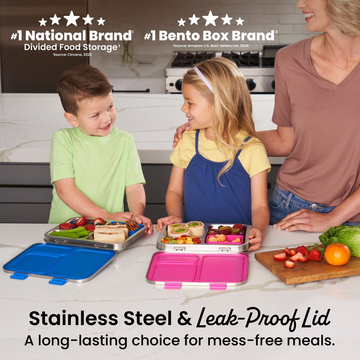 bentgo-kids-stainless-steel-lunch-box-d7 BGOSTL-B_2_1_03fc58d3-a258-4e1b-86e7-2599c5700fc6.jpg