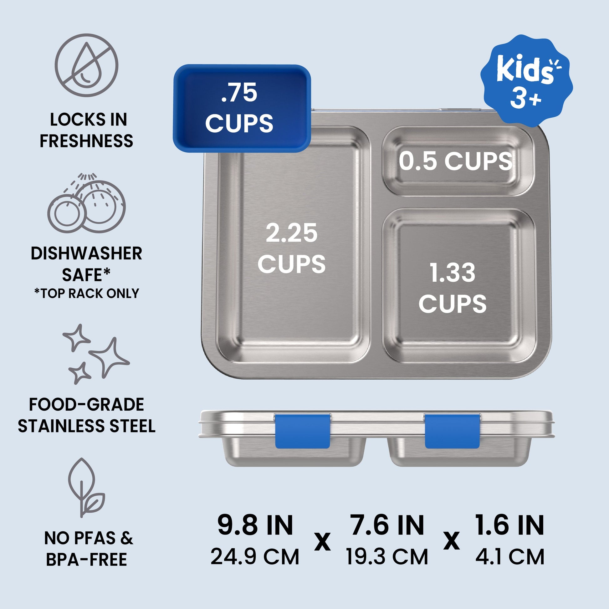 bentgo-kids-stainless-steel-lunch-box-d7 BGOSTL-B_3_1_cbfb87a2-31aa-467c-bfc6-a5ef75b7e050.jpg