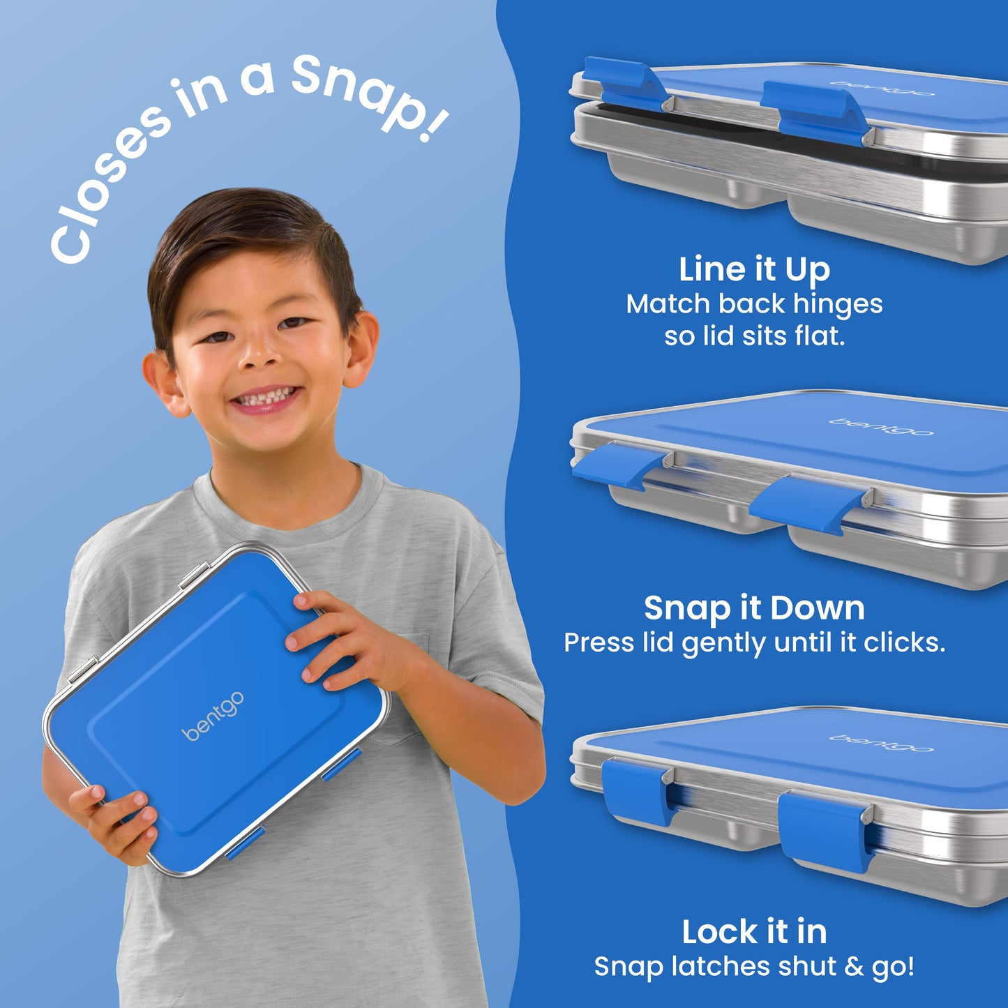 bentgo-kids-stainless-steel-lunch-box-d7 BGOSTL-B_4_1_729b4bee-0454-4062-ac24-17bd47ec761a.jpg