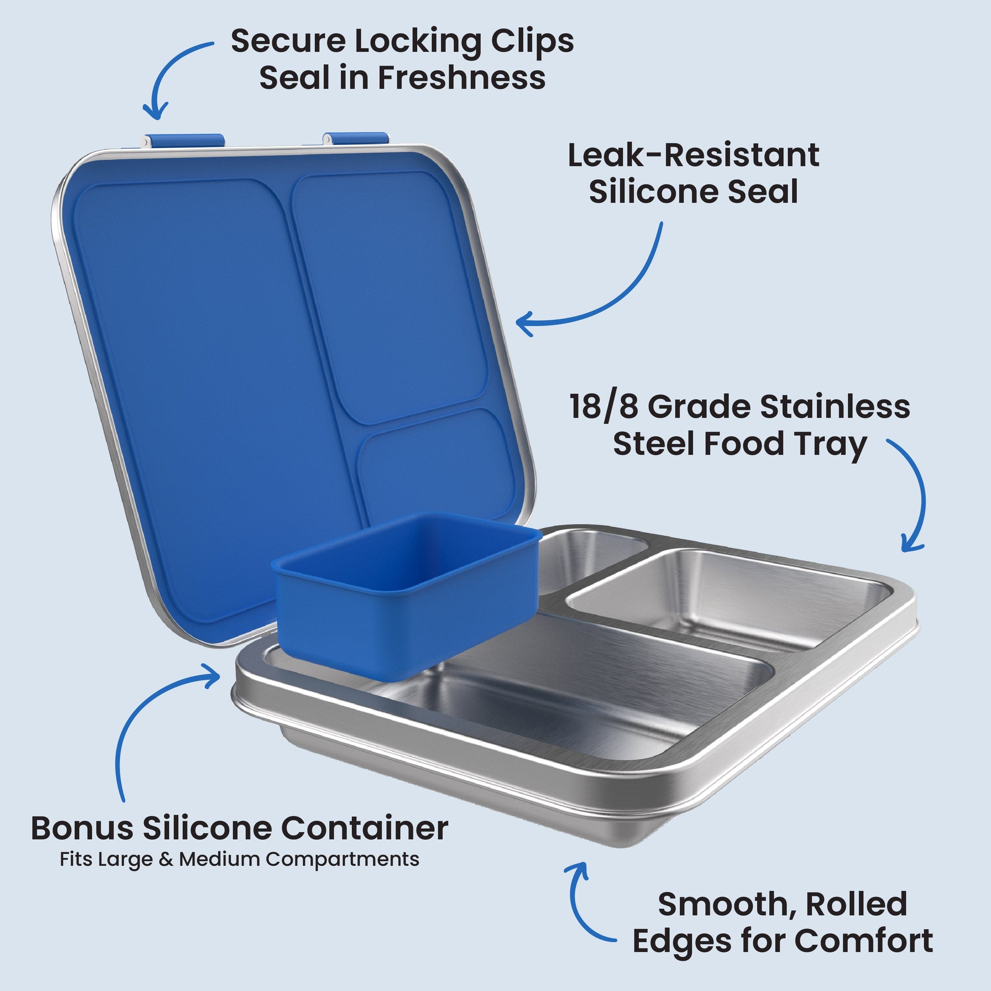 bentgo-kids-stainless-steel-lunch-box-d7 BGOSTL-B_5_37a4696b-23a1-431b-8686-1b06b2e0d05f.jpg