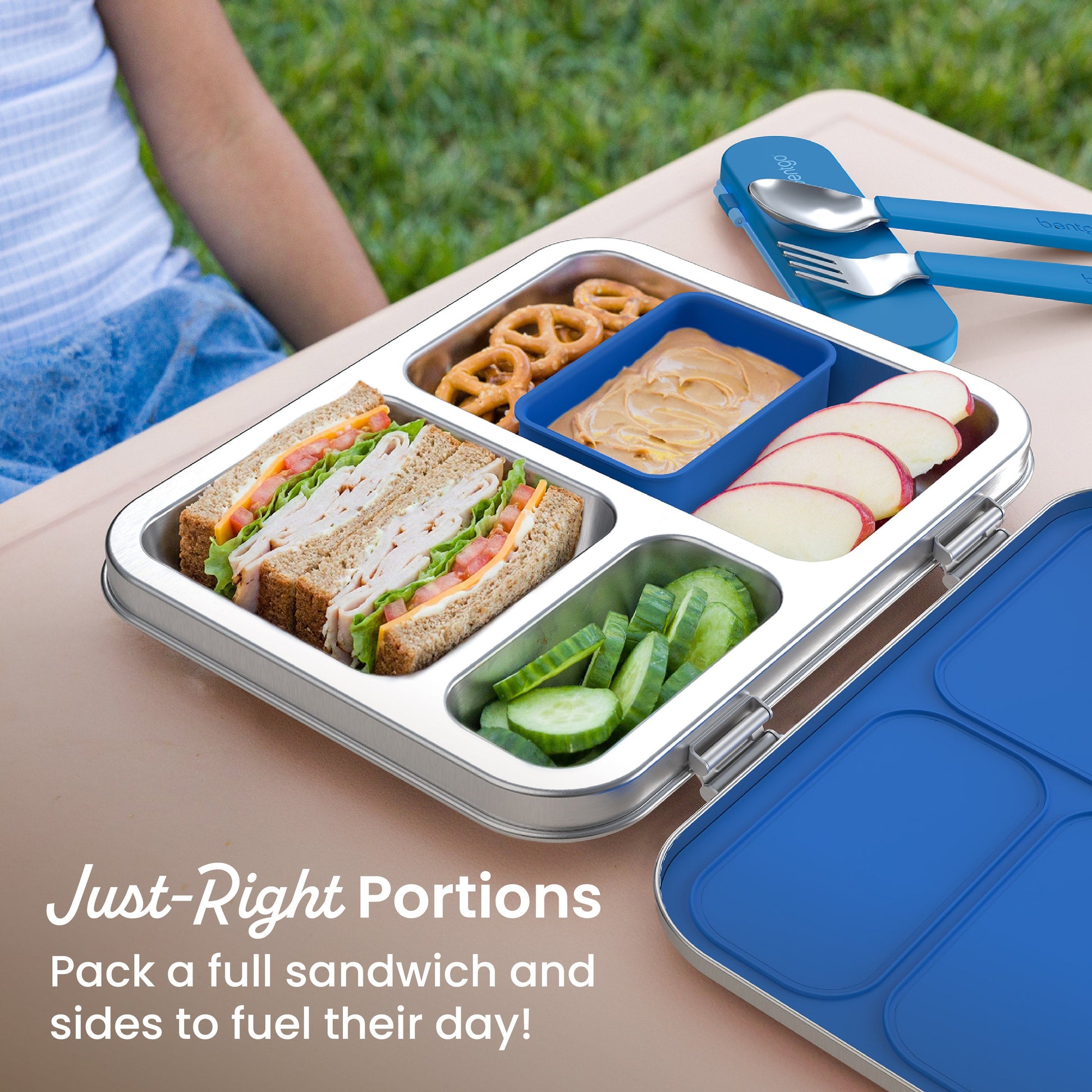bentgo-kids-stainless-steel-lunch-box-d7 BGOSTL-B_6_c4aab94a-a5fd-4634-95dd-c0e16bfc7b13.jpg