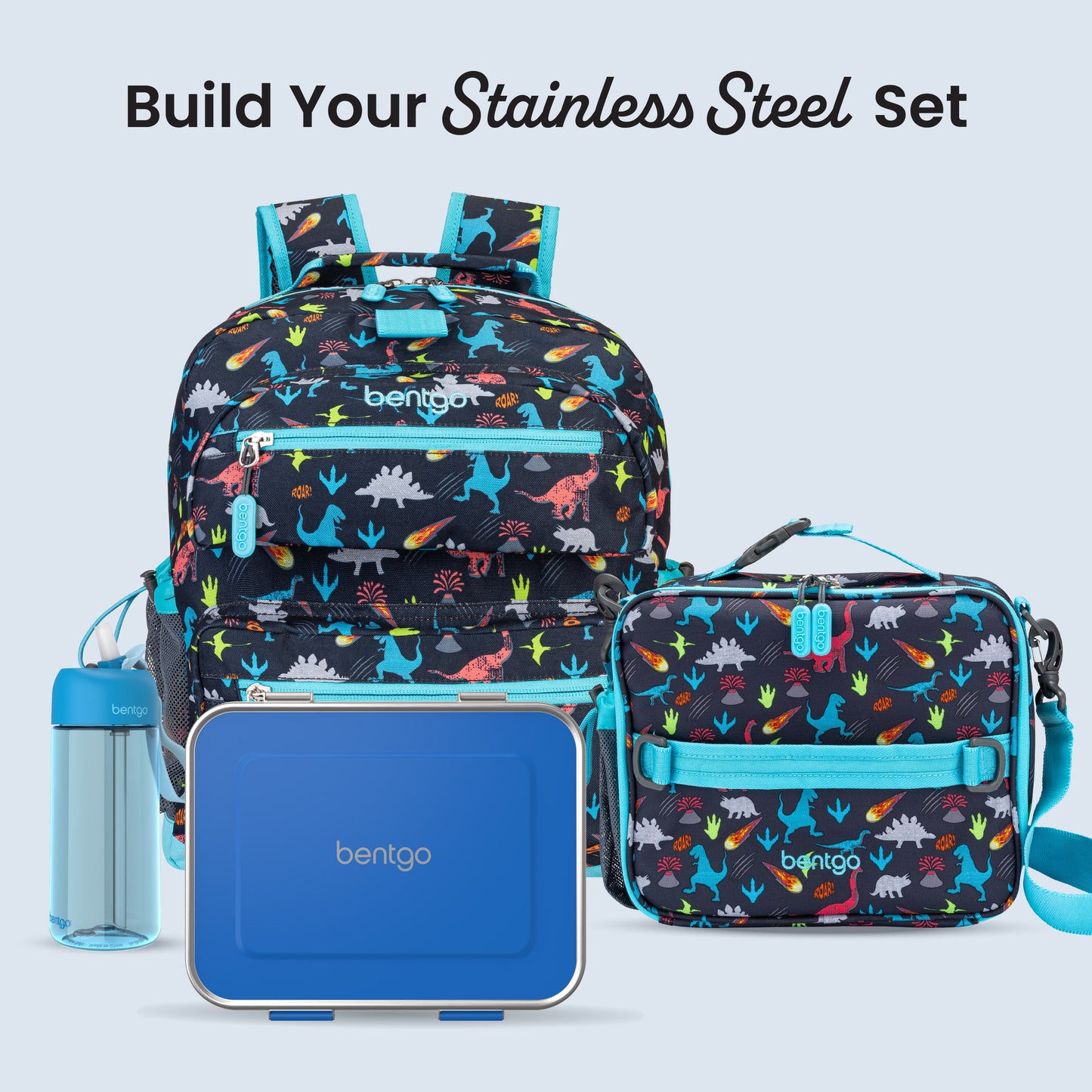 bentgo-kids-stainless-steel-lunch-box-d7 BGOSTL-B_7_97765ce8-c0e9-49e5-a497-a6e4baf98044.jpg