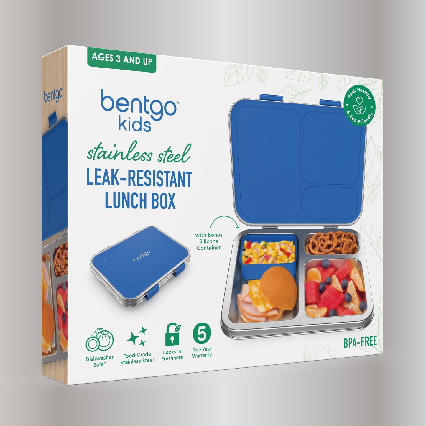bentgo-kids-stainless-steel-lunch-box-d7 BGOSTL-B_8_87f8cd2f-f5ad-4b51-a7c5-e1b454055b9a.jpg