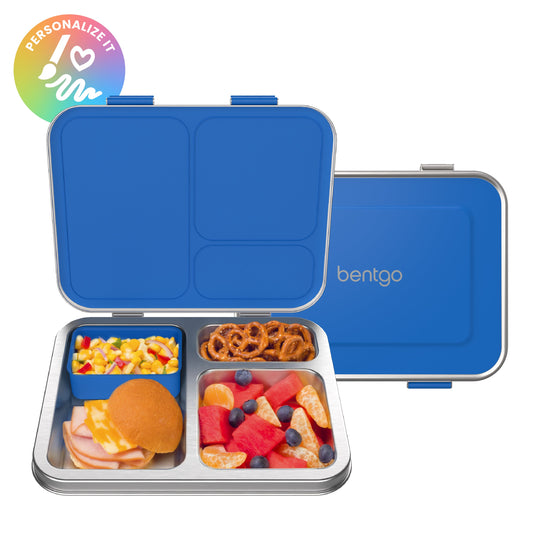 bentgo-kids-stainless-steel-lunch-box-d7 BGOSTL-B_PZHero.jpg